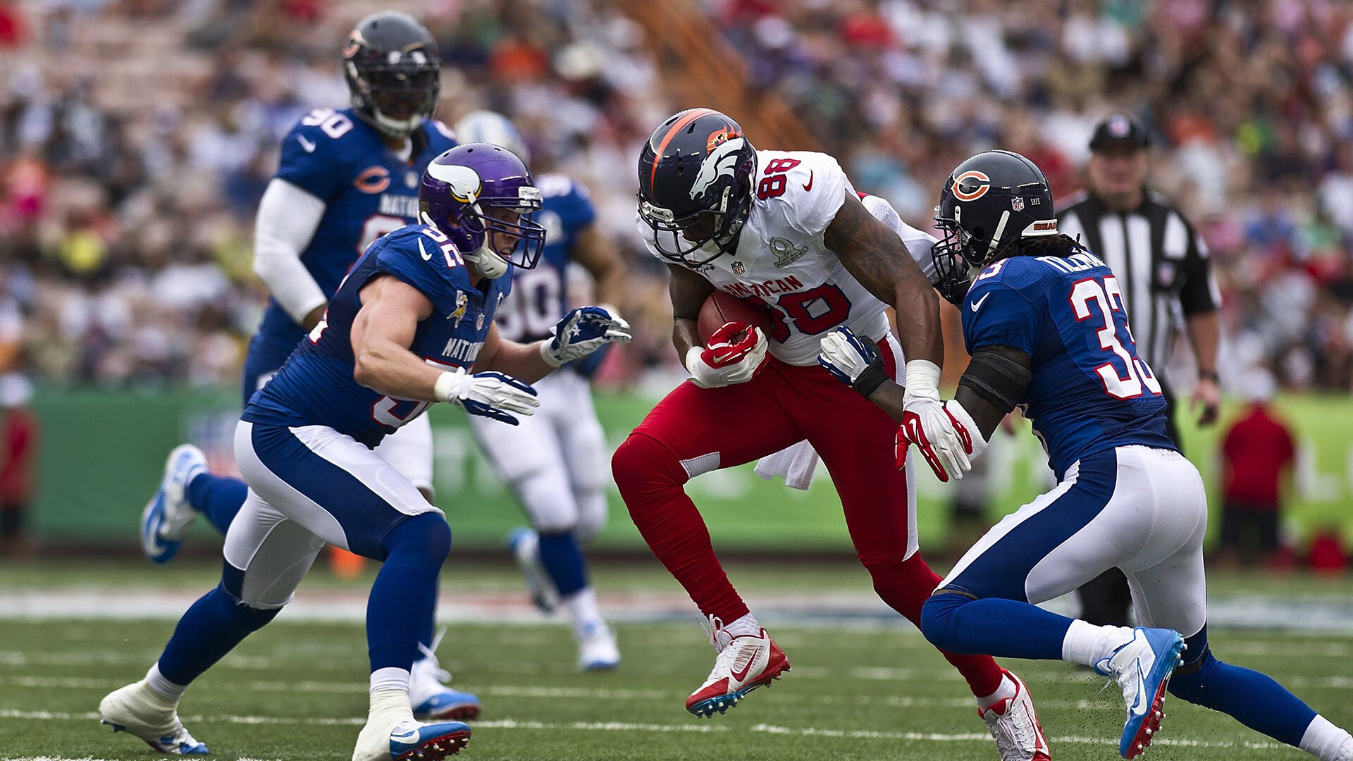 德甲青训中心引入压力管理训练提升球员抗压能力,德甲青训最好俱乐部