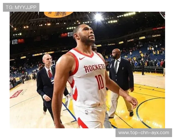 勇士攻防转换速度领跑联盟，训练理念获效验