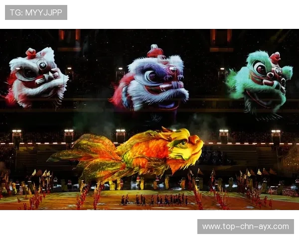 全运赛场故事频出热议——体育激情点燃全民热情的背后