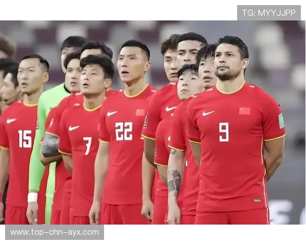 国足放话：若不卖出大牌将不会引进爆料