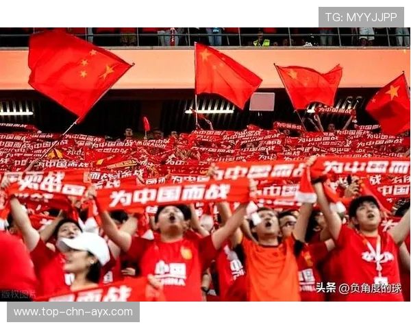 南美双归化补位成功，国足锋线实力大跃升