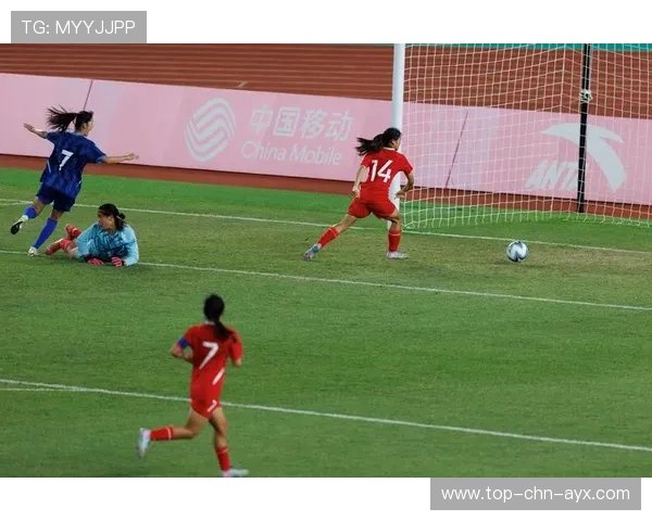 江苏队主力赛后表示：目光已放到下一个更高舞台