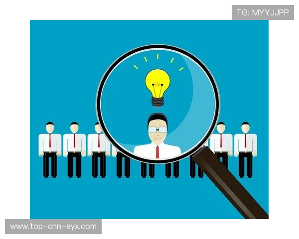 谢什科与更衣室反应观察的背景分析 谢什科与更衣室反应观察的背景分析