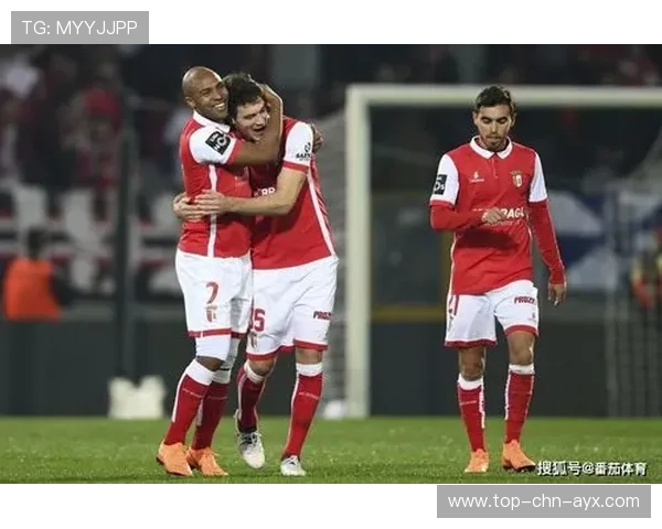 埃因霍温意欲收购葡超未来灵魂攻击者，足球界震动再掀波澜