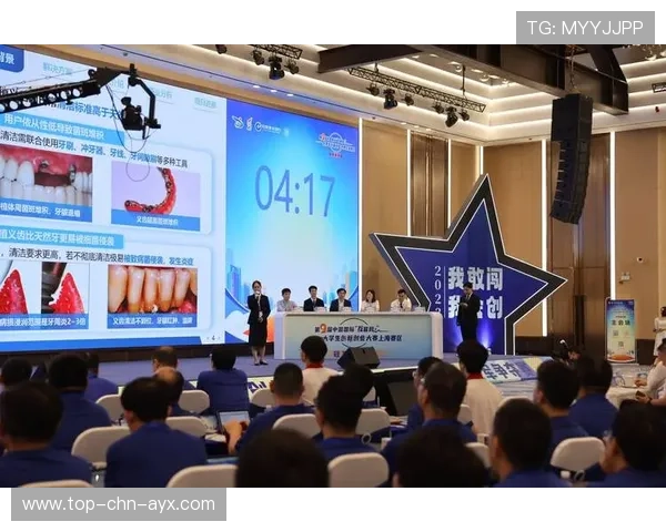 沃尔夫斯堡决策新篇章：通过合作俱乐部激发青年潜能，打造未来之星