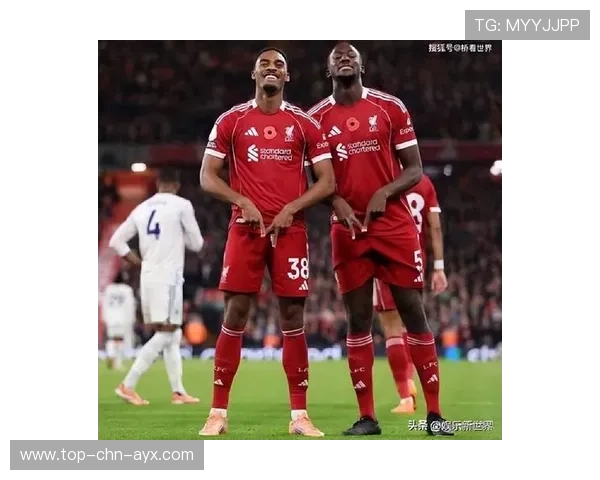 利物浦边路传中准度明显提高：数据驱动战术革新让翼路成就倍增