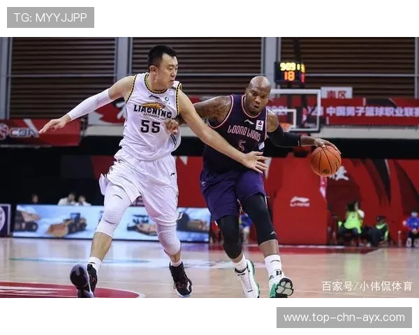 太阳中锋补篮决定比分最终走向