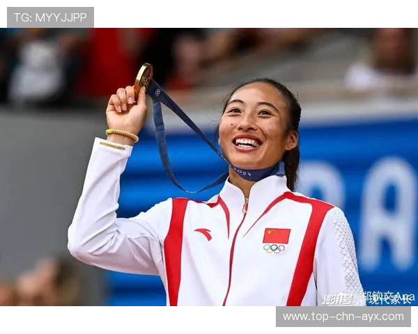 郑钦文领衔中国网球创造历史，21款宝来带行车记录仪吗