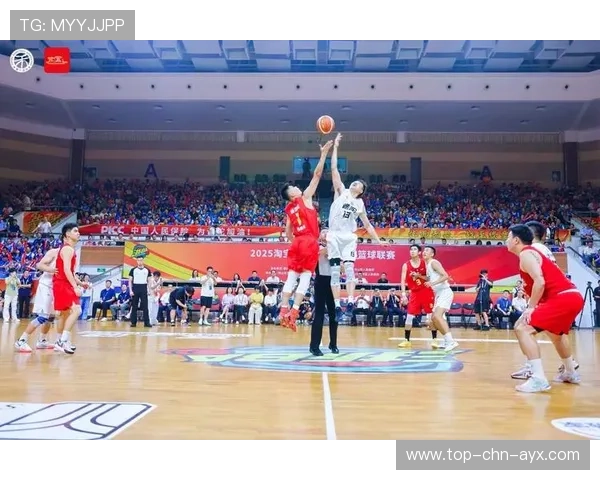 赛季最佳快攻：快节奏篮球的极致表现，篮球快攻的三个阶段