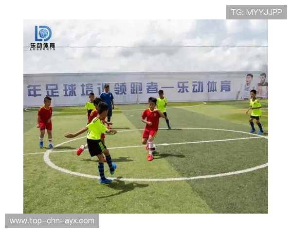 琜员如何通过视频分析提升无球跑动意识,无球跑动教学视频 琜员如何通过视频分析提升无球跑动意识,无球跑动教学视频