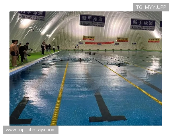 游泳队加强技术视频教学资源库建设,游泳队训练目标与内容 游泳队加强技术视频教学资源库建设,游泳队训练目标与内容