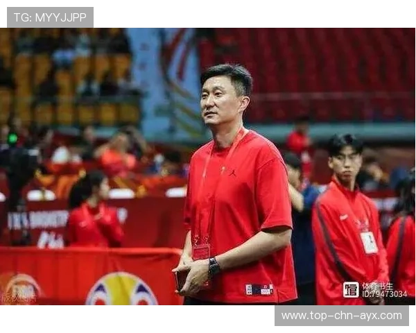 退役教练被聘为国家队顾问分享经验,退役篮球教练 退役教练被聘为国家队顾问分享经验,退役篮球教练