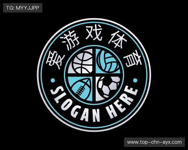 了解爱游戏官网首页