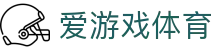 爱游戏官网-AYX GAMING