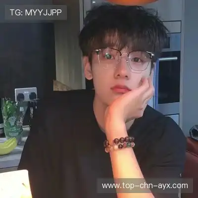 皮蝶研