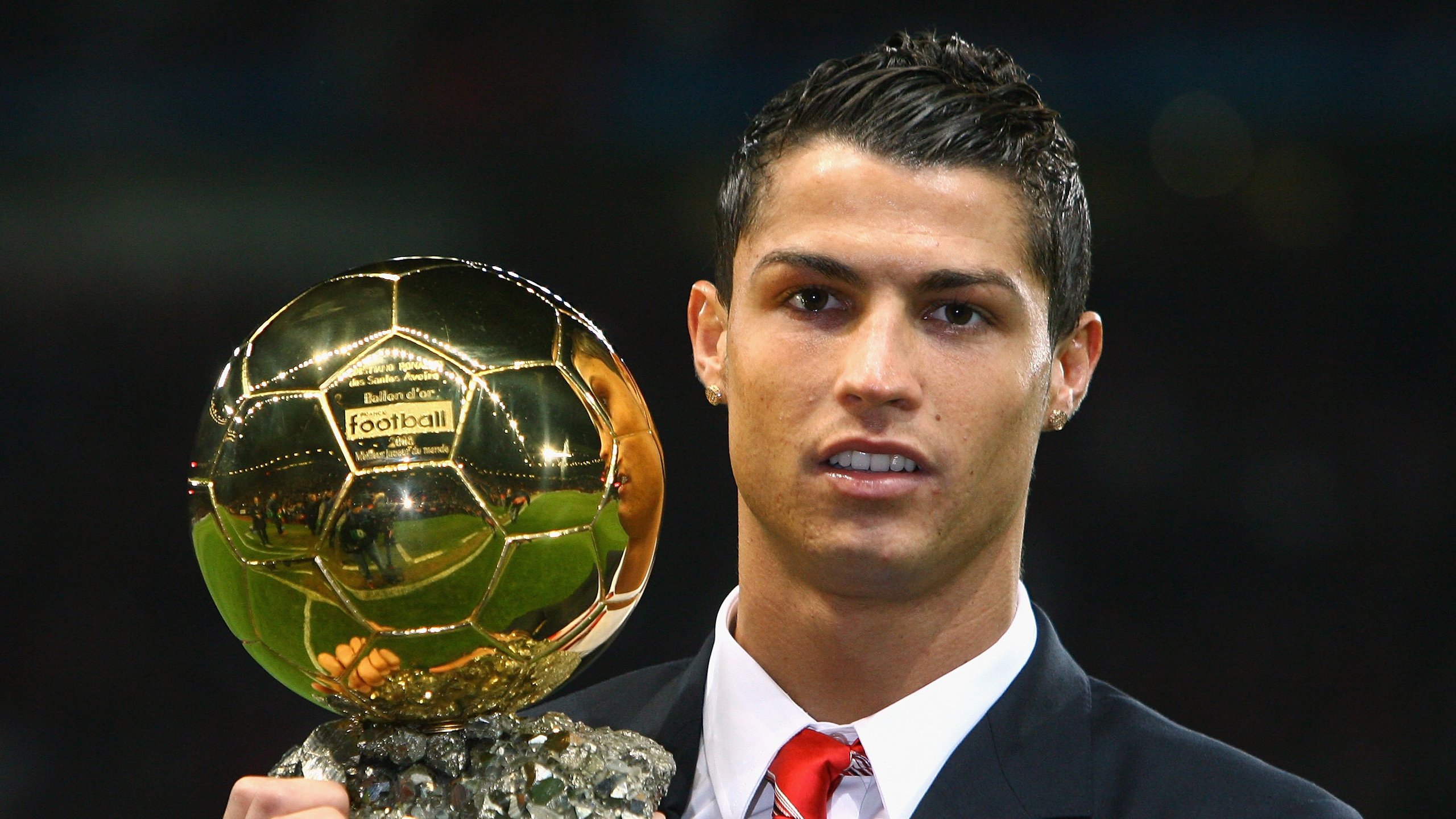 世界杯中国青年队晋级 球迷期待延续状态，2022年世界杯中国队有戏吗